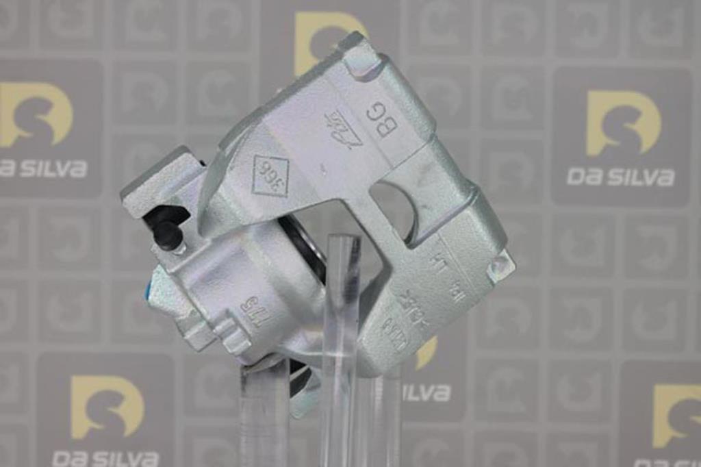 Pinza de freno DA SILVA S.A.S. ref. ET5278
