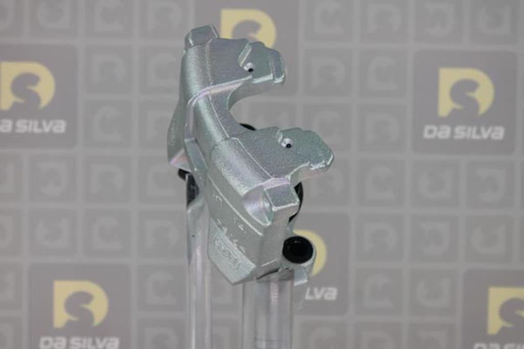 Pinza de freno DA SILVA S.A.S. ref. ET5278