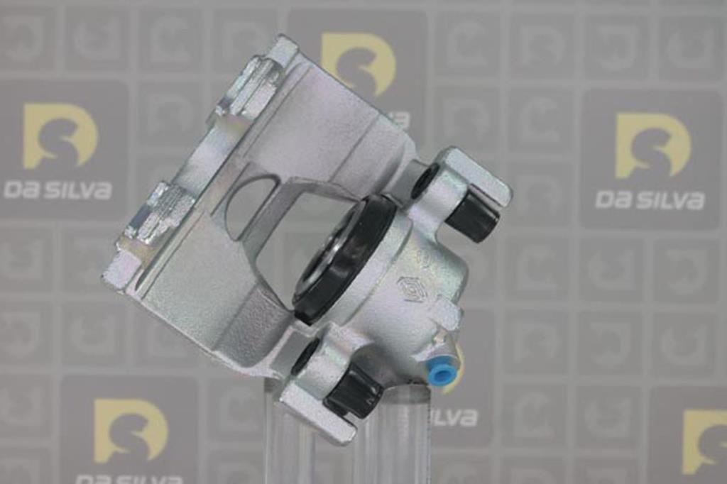 Pinza de freno DA SILVA S.A.S. ref. ET5279