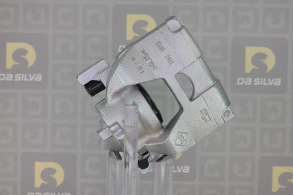 Pinza de freno DA SILVA S.A.S. ref. ET5279