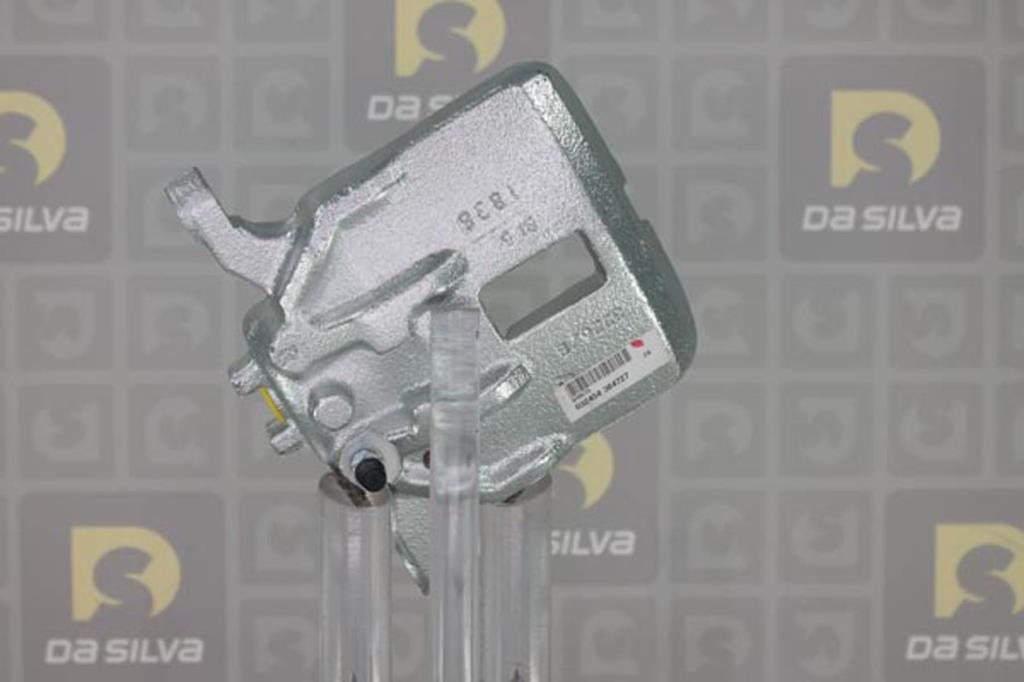 Pinza de freno DA SILVA S.A.S. ref. ET5284