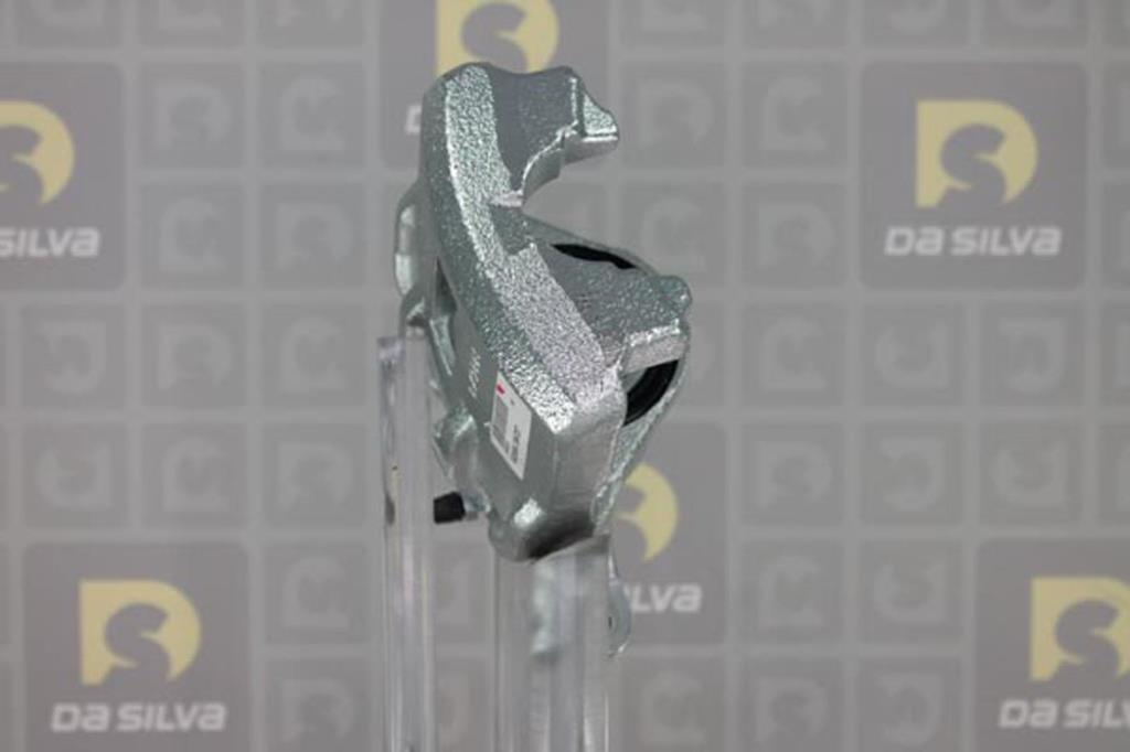 Pinza de freno DA SILVA S.A.S. ref. ET5284