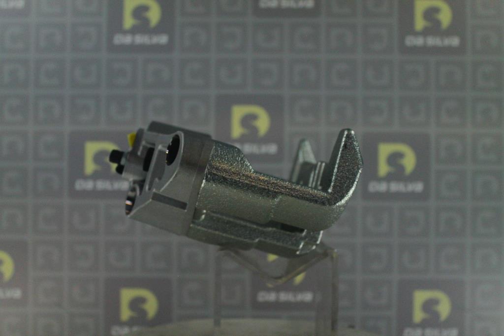 Étrier de frein DA SILVA S.A.S. ET5287