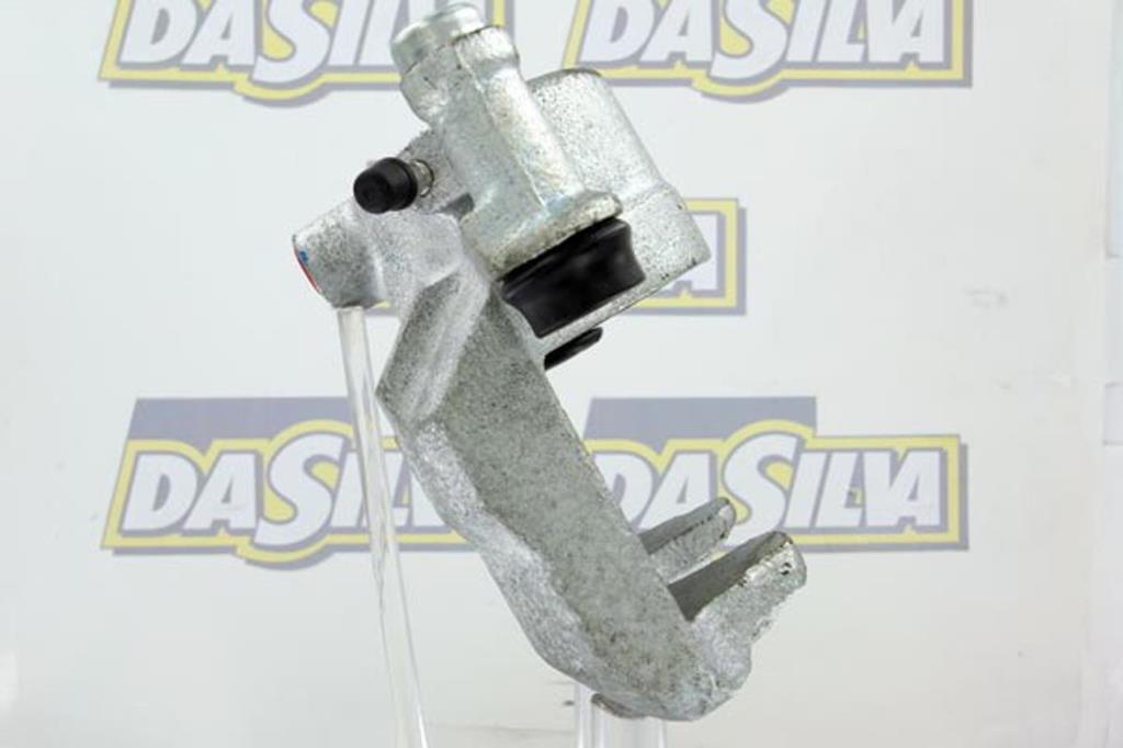 Pinza de freno DA SILVA S.A.S. ref. ET5289