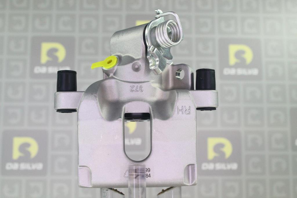 Pinza de freno DA SILVA S.A.S. ref. ET5290