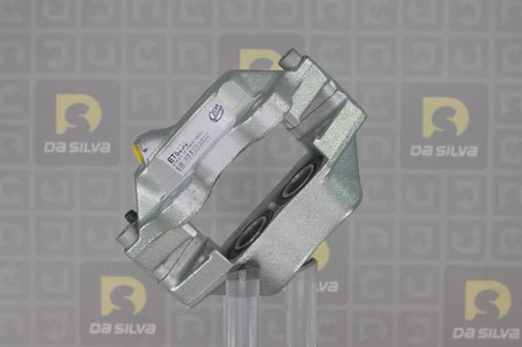 Pinza de freno DA SILVA S.A.S. ref. ET5296