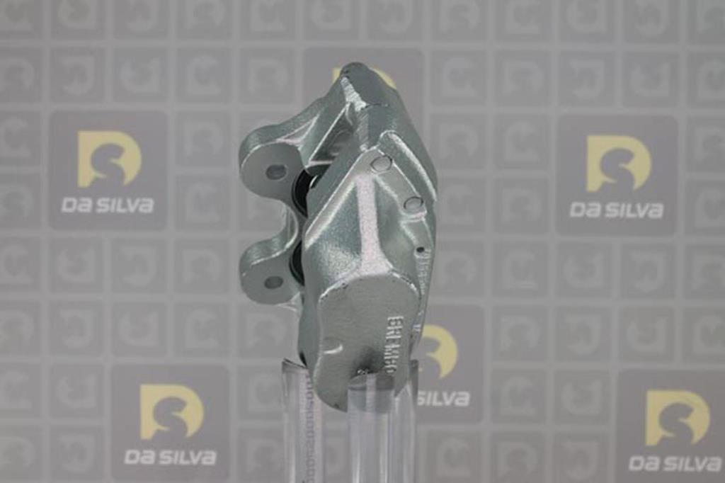 Pinza de freno DA SILVA S.A.S. ref. ET5296