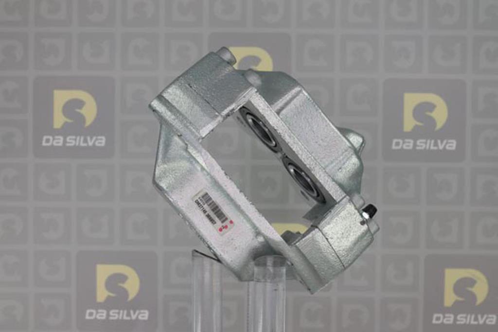 Pinza de freno DA SILVA S.A.S. ref. ET5296