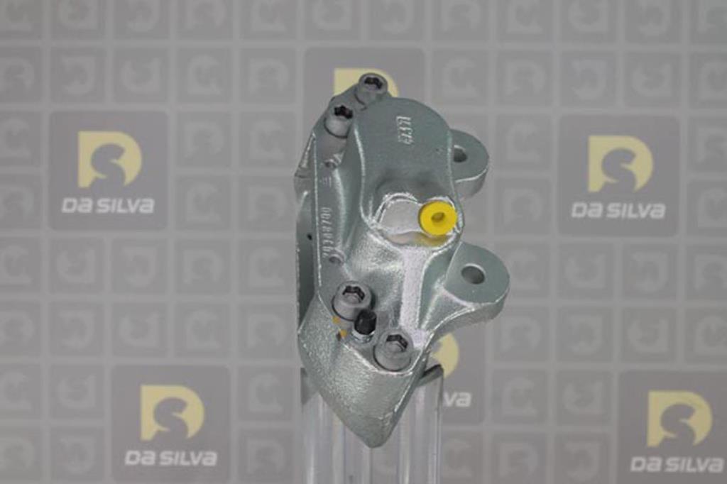 Pinza de freno DA SILVA S.A.S. ref. ET5296