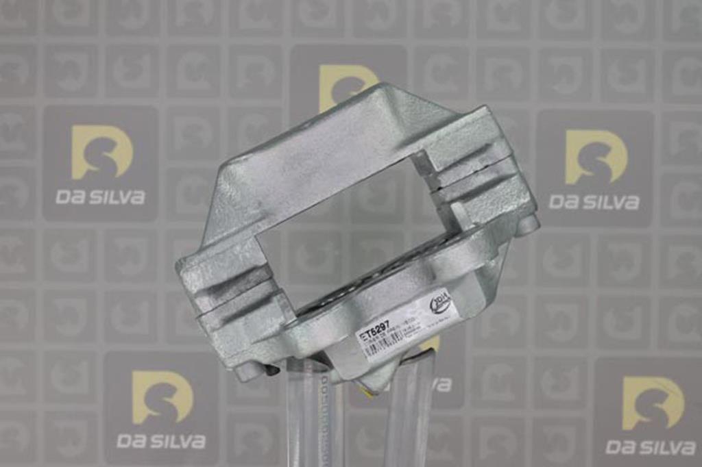 Pinça de travão DA SILVA S.A.S. ref. ET5297