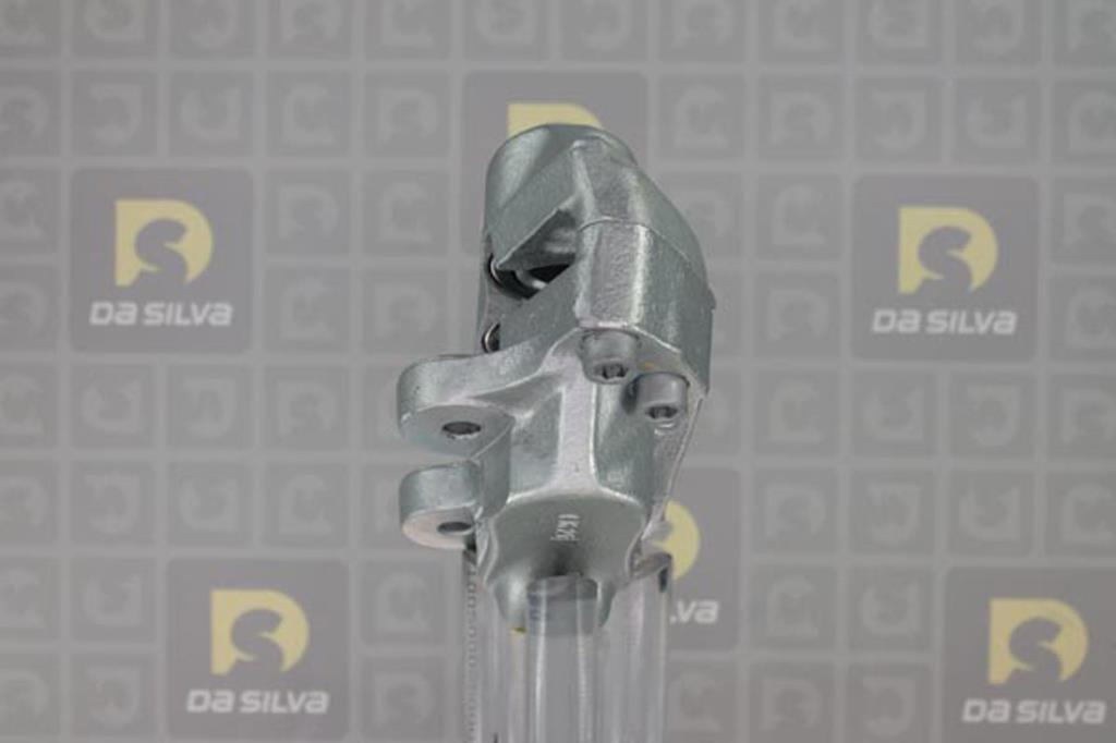 Pinça de travão DA SILVA S.A.S. ref. ET5297