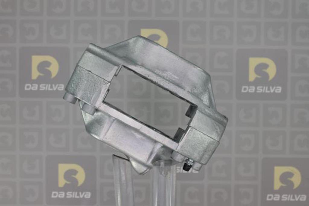 Pinça de travão DA SILVA S.A.S. ref. ET5297