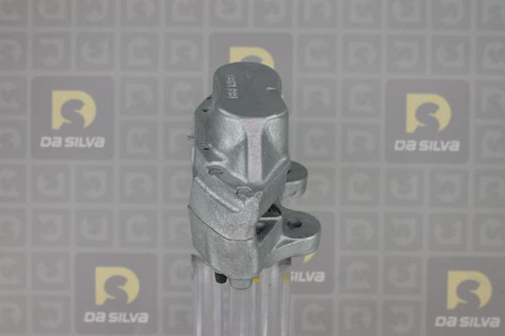 Pinça de travão DA SILVA S.A.S. ref. ET5297