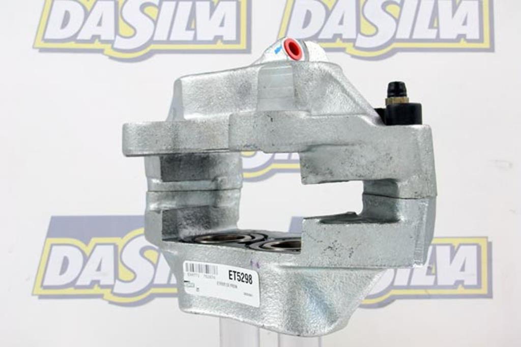 Pinza de freno DA SILVA S.A.S. ref. ET5298