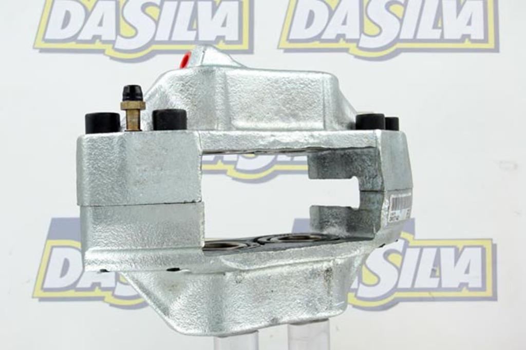 Pinza de freno DA SILVA S.A.S. ref. ET5298