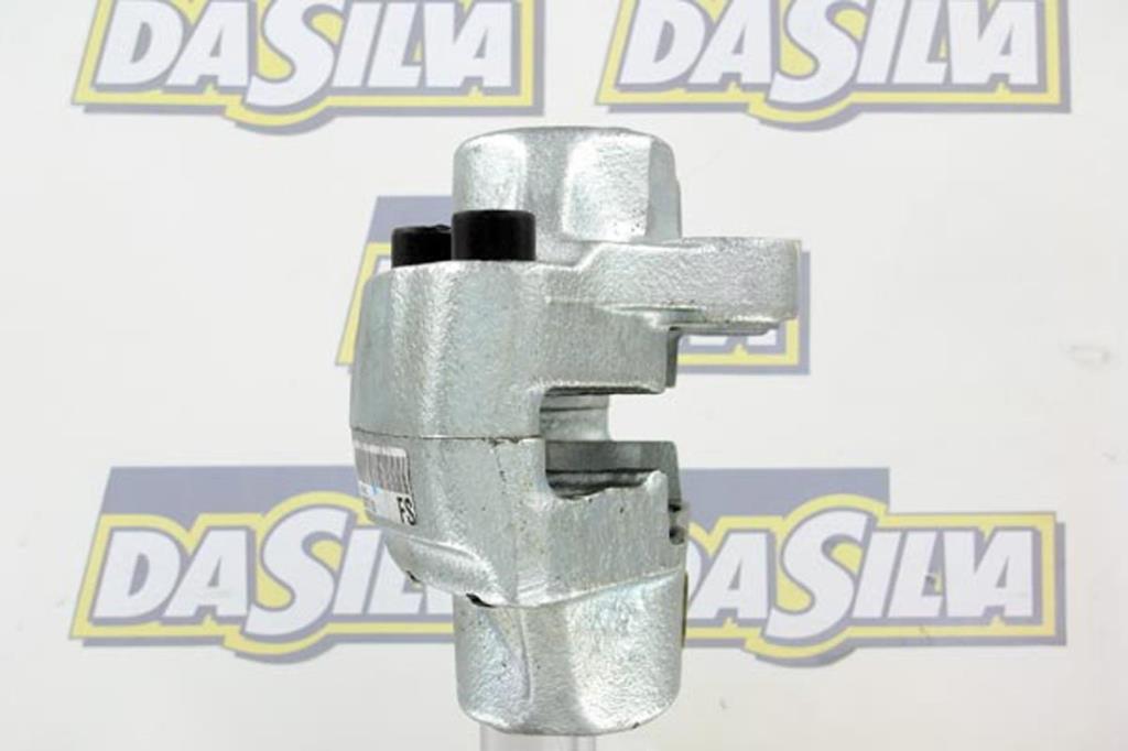 Pinza de freno DA SILVA S.A.S. ref. ET5298