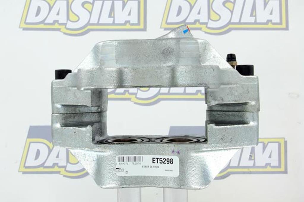 Pinza de freno DA SILVA S.A.S. ref. ET5298