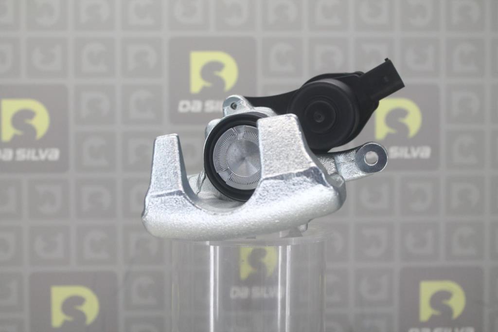 Pinza de freno DA SILVA S.A.S. ref. ET5306