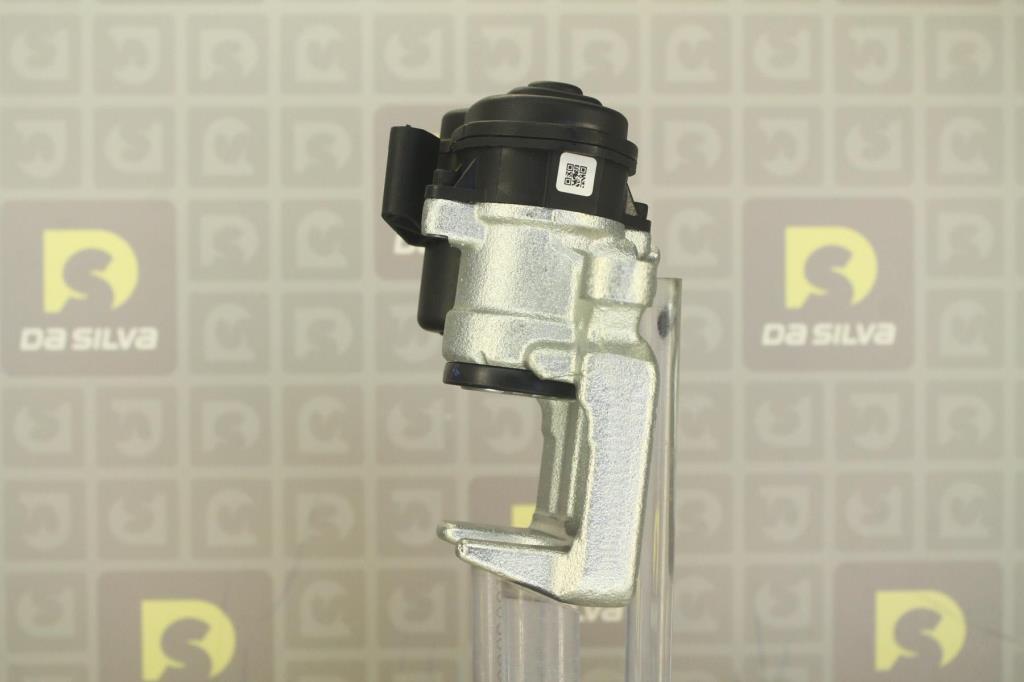 Étrier de frein DA SILVA S.A.S. ref. ET5309