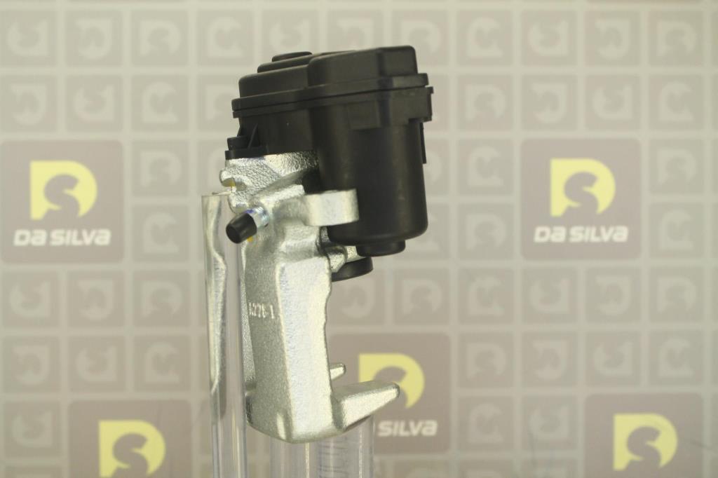 Étrier de frein DA SILVA S.A.S. ref. ET5309