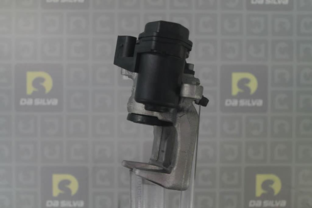 Pinza de freno DA SILVA S.A.S. ref. ET5310