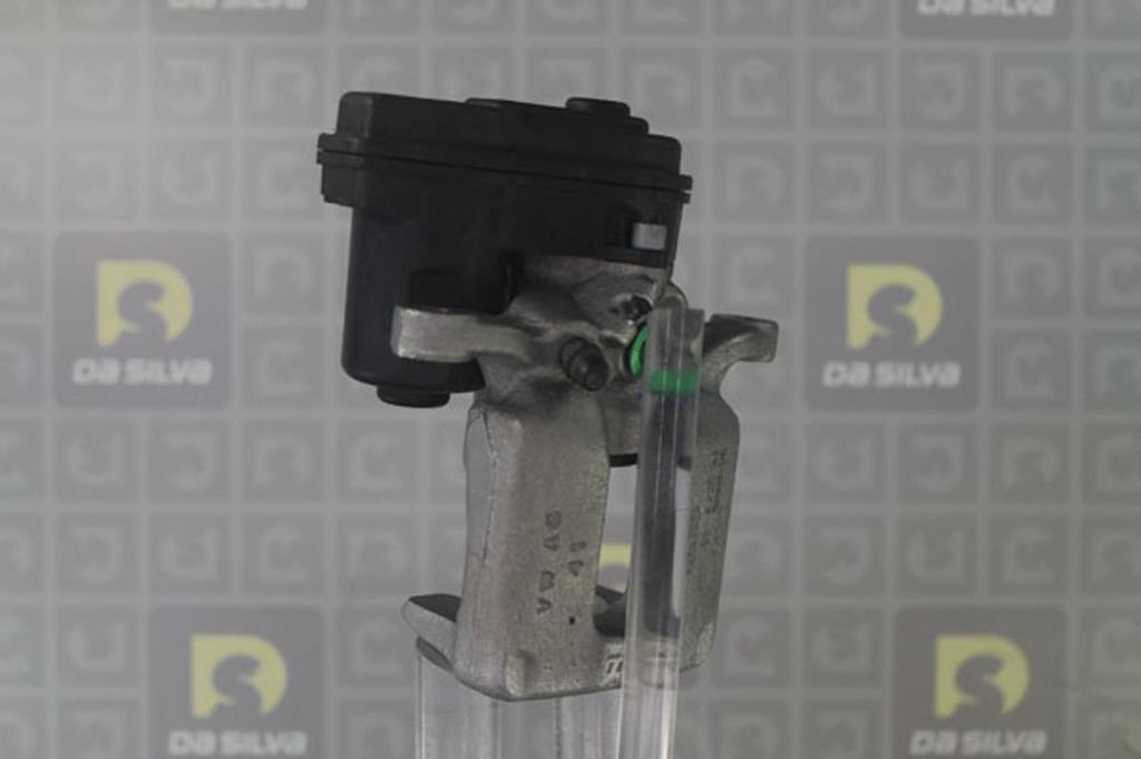 Pinza de freno DA SILVA S.A.S. ref. ET5310