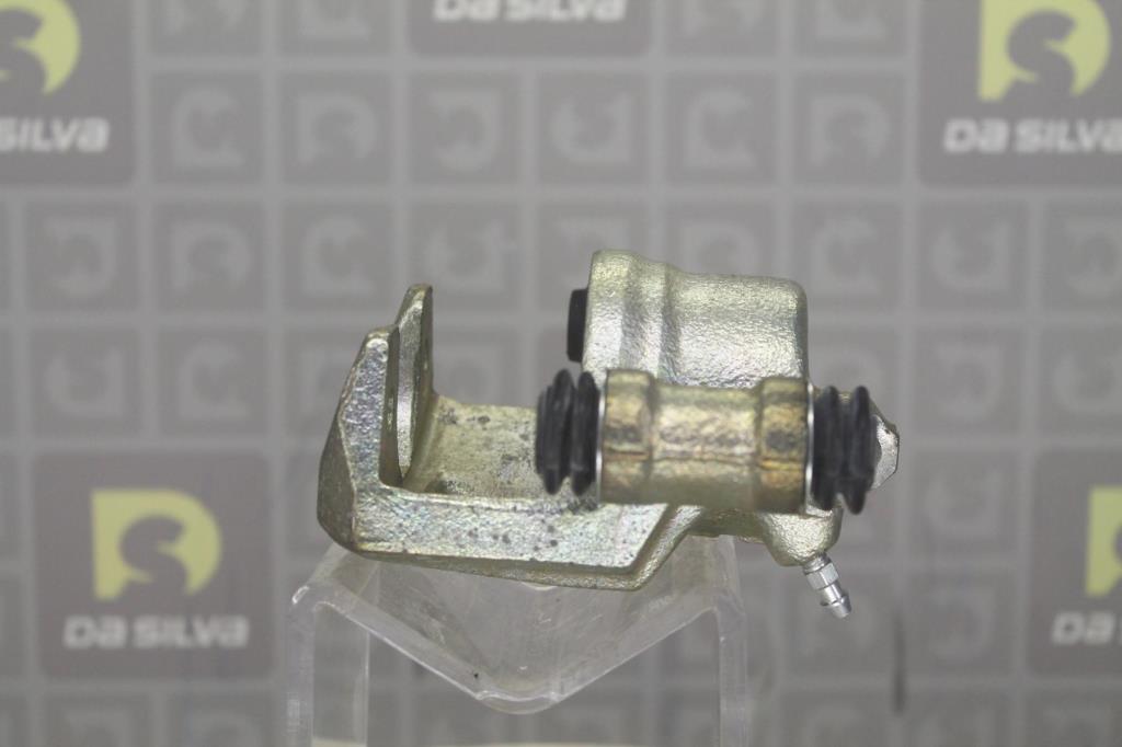 Pinza de freno DA SILVA S.A.S. ref. ET5313