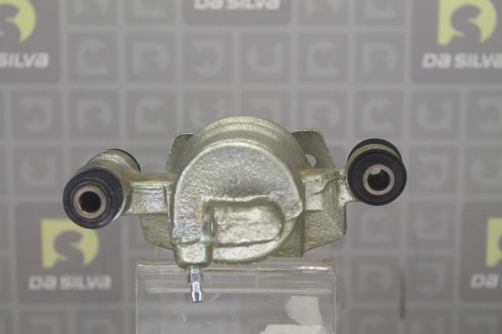 Pinza de freno DA SILVA S.A.S. ref. ET5313