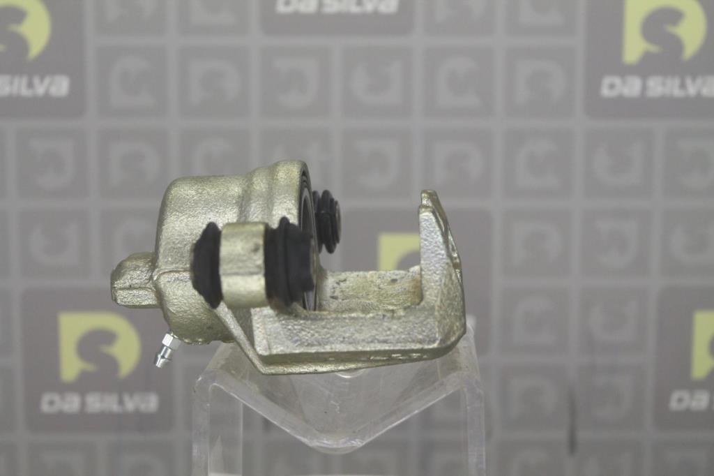 Pinza de freno DA SILVA S.A.S. ref. ET5313