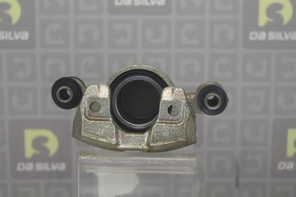 Pinza de freno DA SILVA S.A.S. ref. ET5313