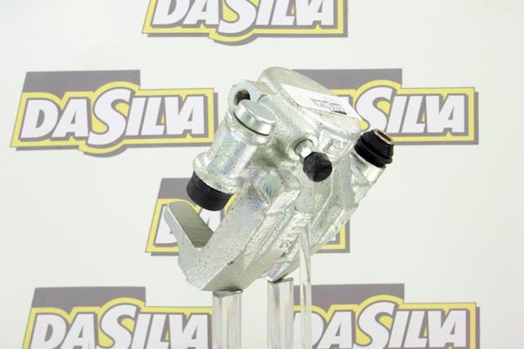 Pinza de freno DA SILVA S.A.S. ref. ET5329
