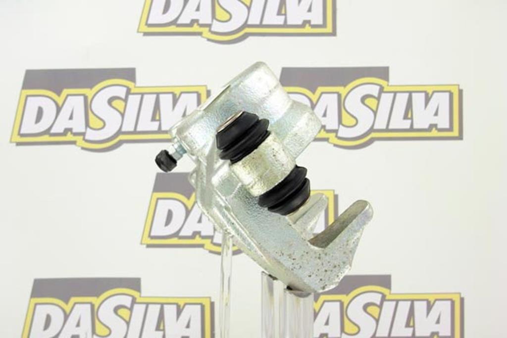 Pinza de freno DA SILVA S.A.S. ref. ET5329