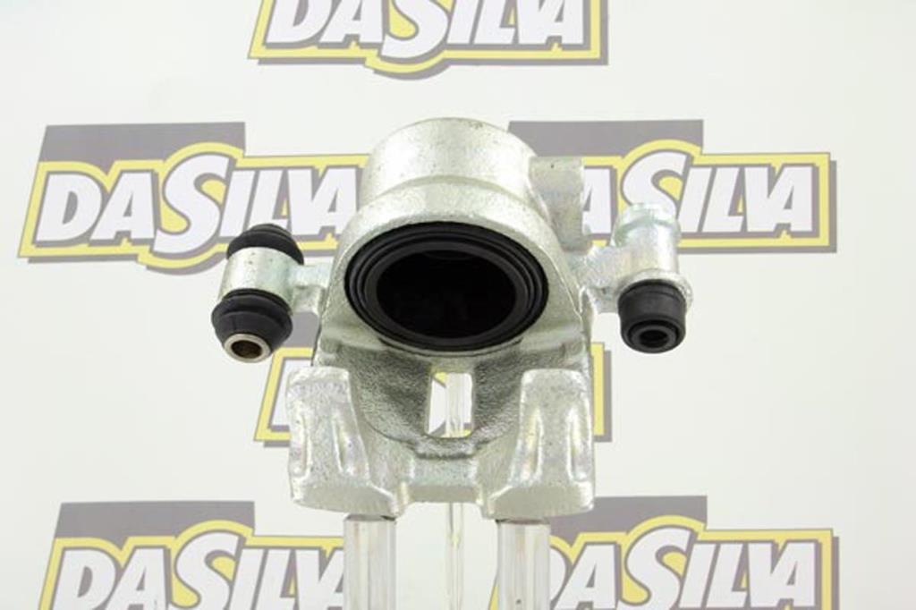 Pinza de freno DA SILVA S.A.S. ref. ET5329