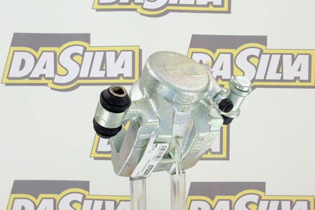 Étrier de frein DA SILVA S.A.S. ET5331