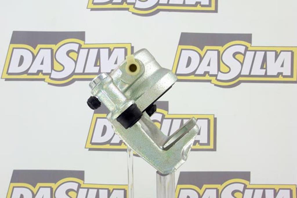 Étrier de frein DA SILVA S.A.S. ET5331