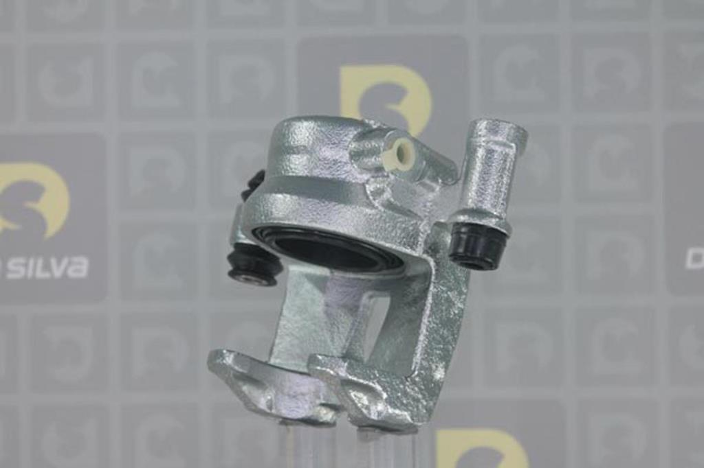 Pinza de freno DA SILVA S.A.S. ref. ET5334
