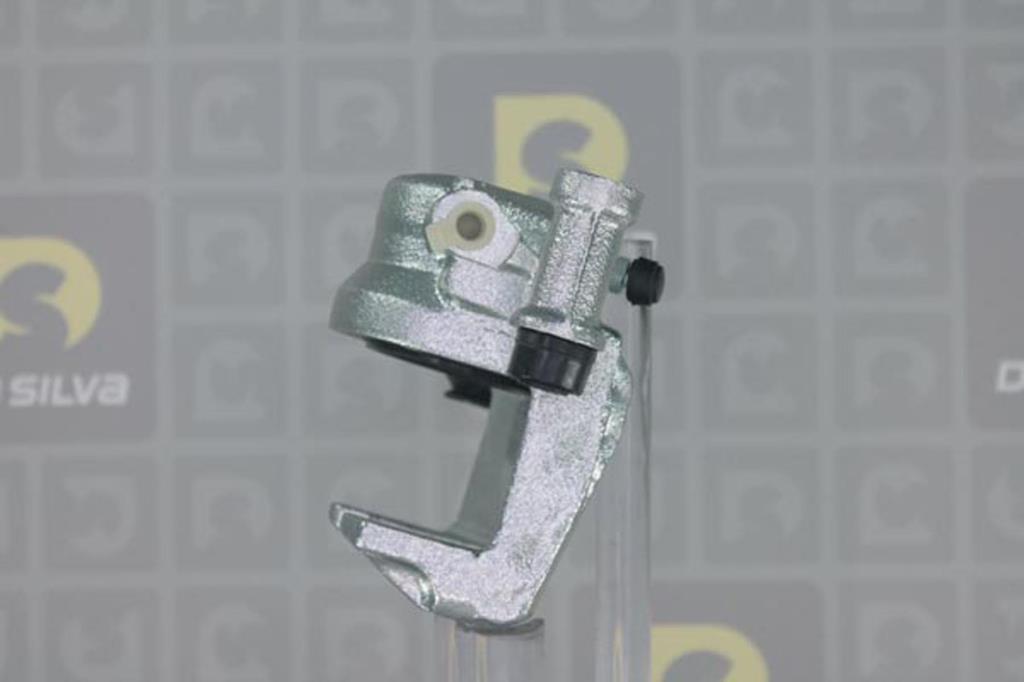 Pinza de freno DA SILVA S.A.S. ref. ET5334