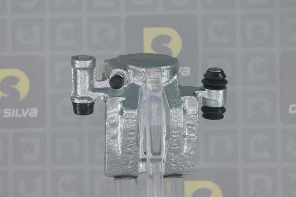 Pinza de freno DA SILVA S.A.S. ref. ET5334