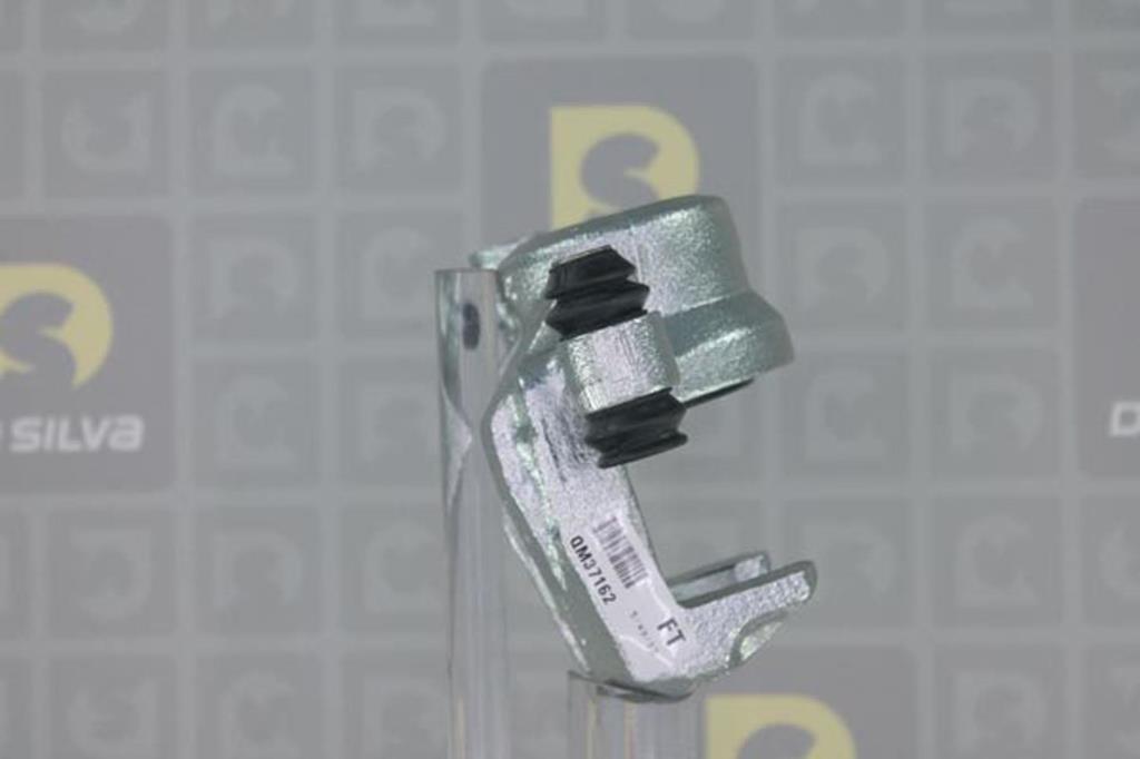 Pinza de freno DA SILVA S.A.S. ref. ET5334