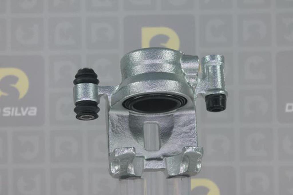 Pinza de freno DA SILVA S.A.S. ref. ET5334