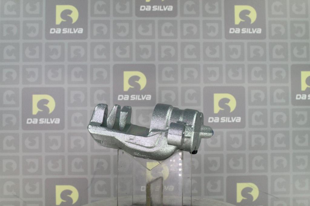 Pinza de freno DA SILVA S.A.S. ref. ET5335