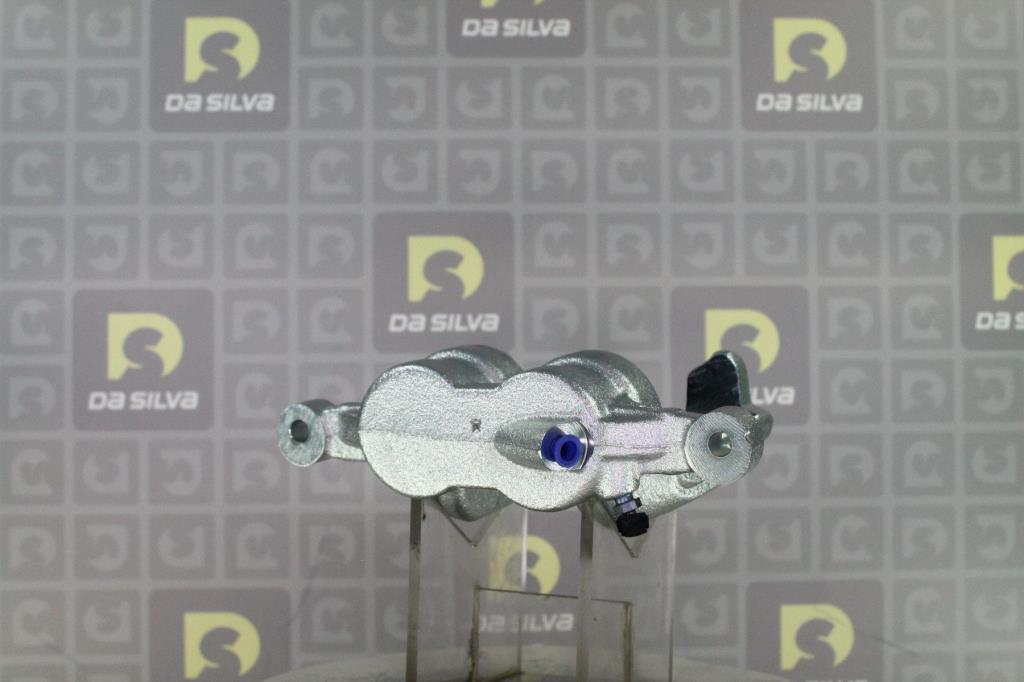 Pinza de freno DA SILVA S.A.S. ref. ET5335