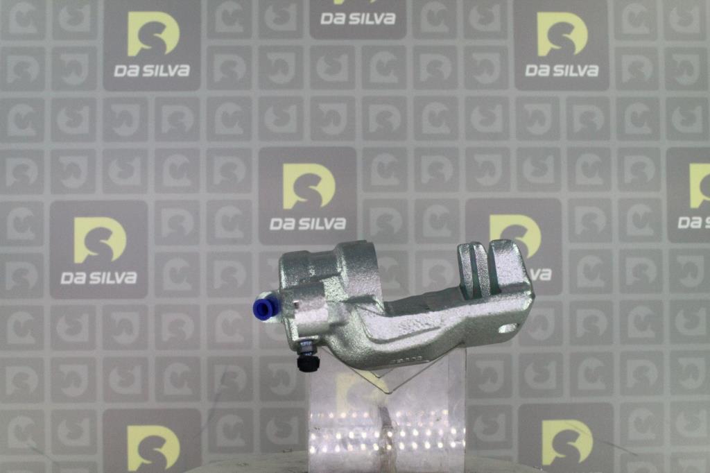 Pinza de freno DA SILVA S.A.S. ref. ET5335