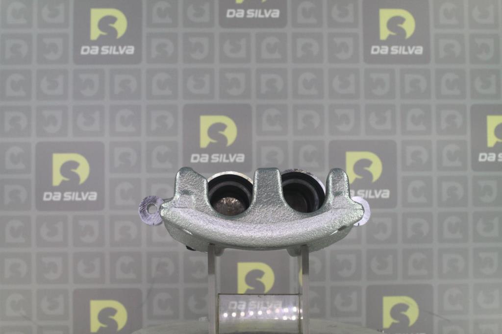 Pinza de freno DA SILVA S.A.S. ref. ET5335