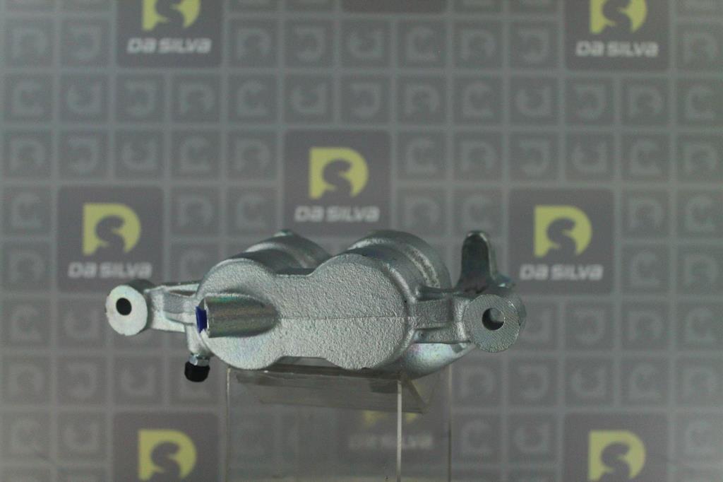 Pinza de freno DA SILVA S.A.S. ref. ET5336