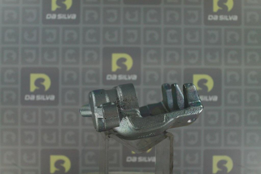 Pinza de freno DA SILVA S.A.S. ref. ET5336