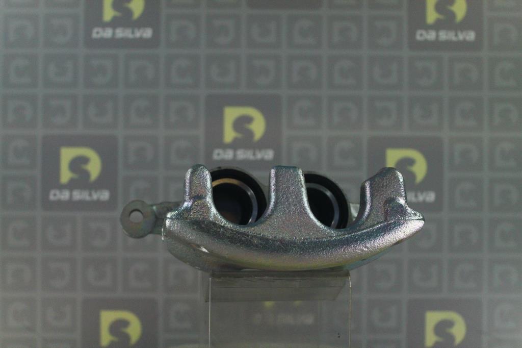 Pinza de freno DA SILVA S.A.S. ref. ET5336