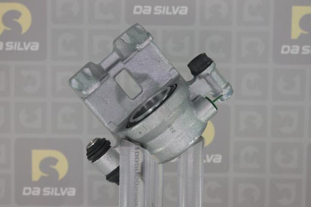 Pinza de freno DA SILVA S.A.S. ref. ET5338