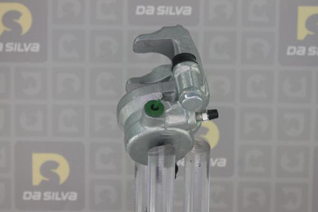 Pinza de freno DA SILVA S.A.S. ref. ET5338