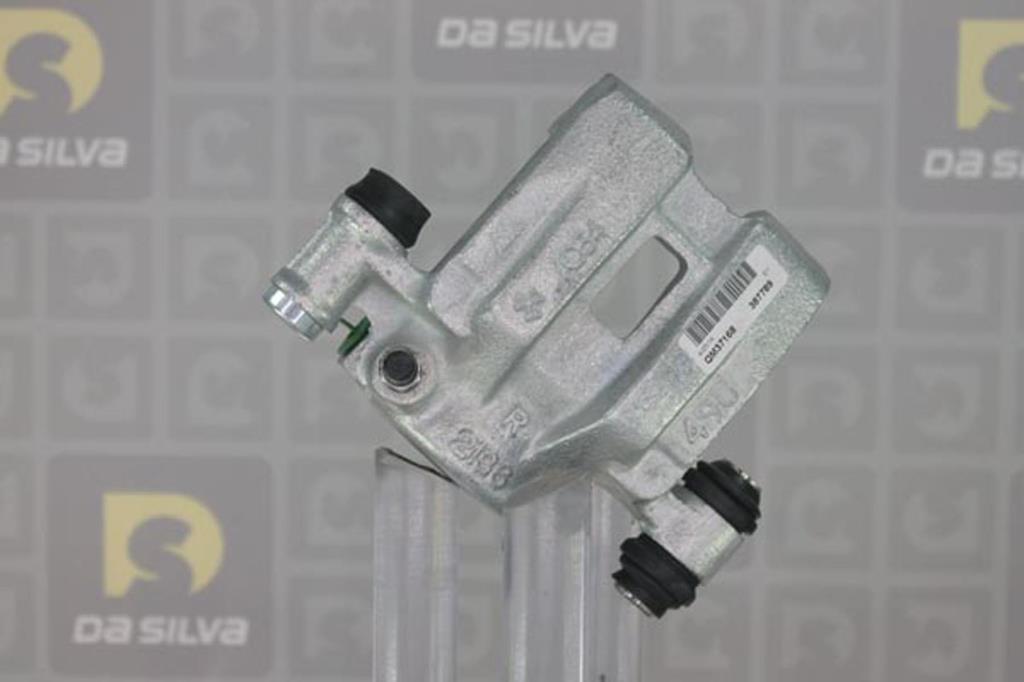 Pinza de freno DA SILVA S.A.S. ref. ET5338